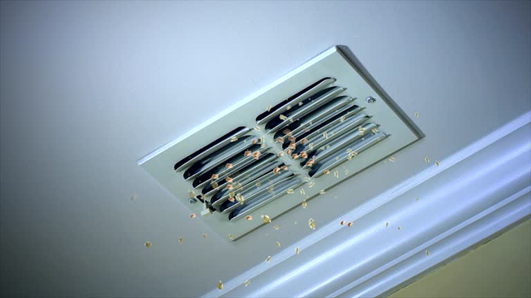  Virden, IL Airduct Cleaning Pros