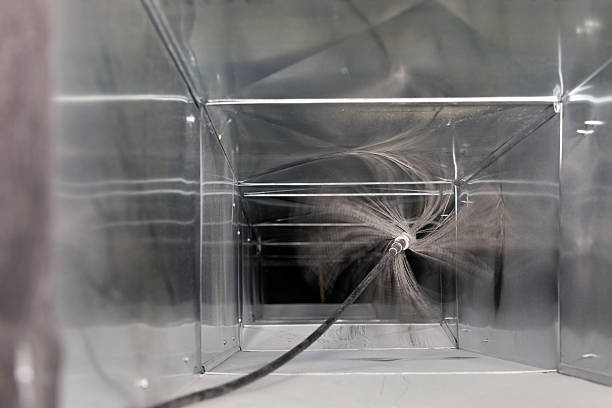 Best Ventilation Cleaning Services  in Virden, IL