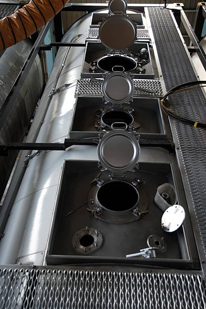 Best Best Air Duct Cleaning Company  in Virden, IL